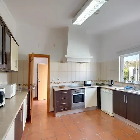 Marcia Casa vacanze Albufeira