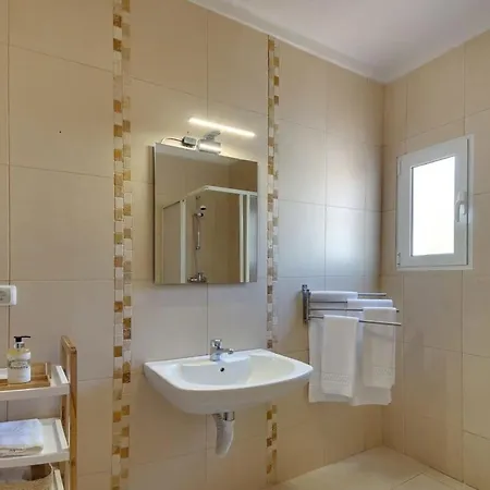 Marcia البوفيرا