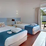 Marcia Albufeira